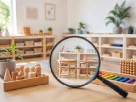 idees recues sur la methode montessori