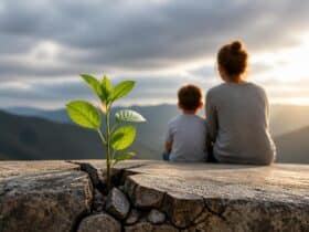 les crises et les erreurs educationnelles sont des opportunites devolution saisissons