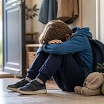 tsa tdah pourquoi ton enfant seffondre en rentrant de lecole