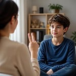 comment lemdr peut aider les enfants et les ados