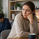 jeunes conseils psy ia enquete cnil vyv risques