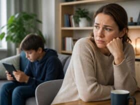 jeunes conseils psy ia enquete cnil vyv risques