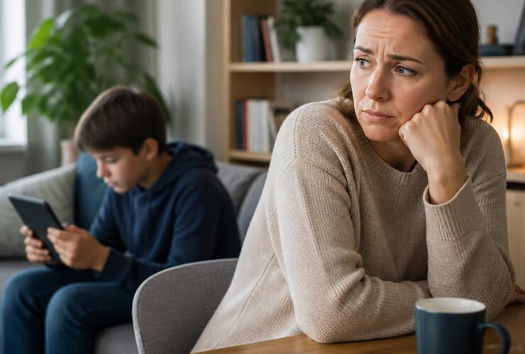 jeunes conseils psy ia enquete cnil vyv risques