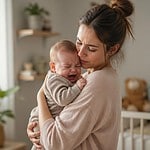 repondrebebe tres demandeur