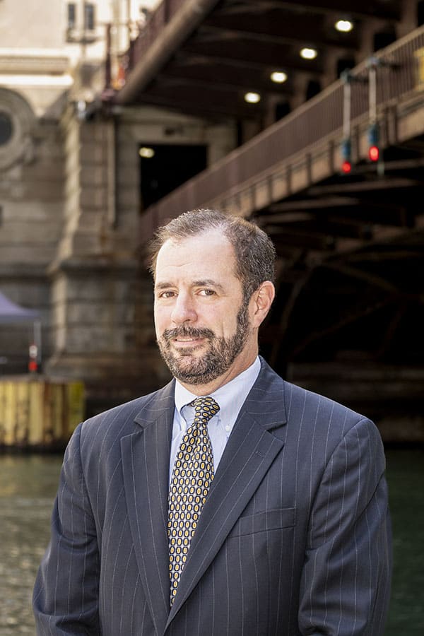 IAN_ROTHENBERG