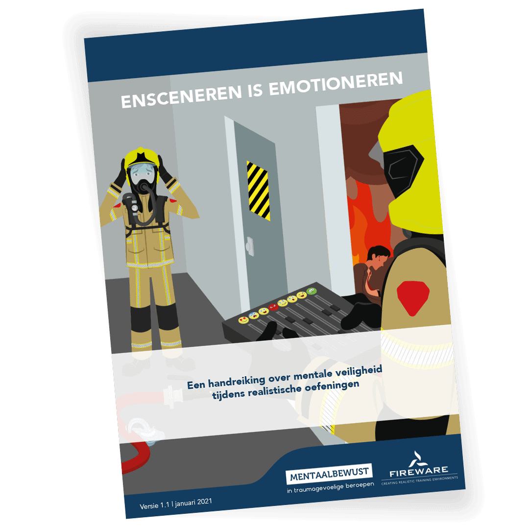 Whitepaper Ensceneren is Emotioneren 3D 1