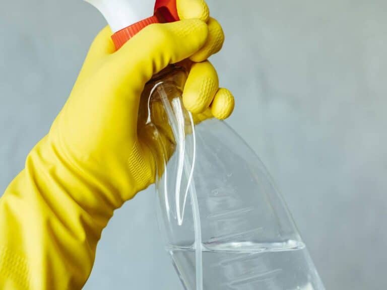 All Purpose Cleaner Concentrate