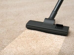 Best Commercial Carpet Cleaning Solution