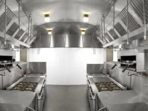 Best Degreaser for Commercial Kitchen