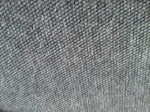 Carpet Care