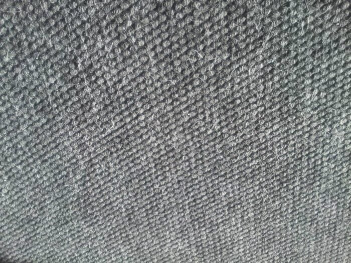Carpet Care