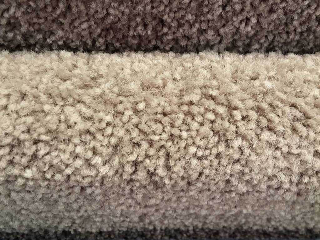 Carpet Cleaning Chemicals