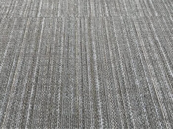 Carpet Deodorizer