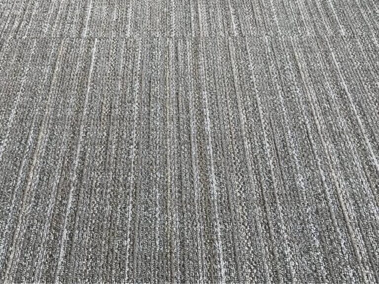 Carpet Deodorizer