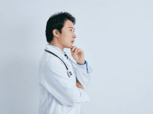 Cleaning Important in Healthcare