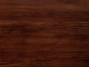 Commercial Floor Care