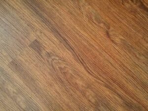 Commercial Floor Care