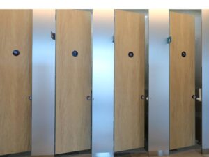 Commercial Restroom Air Freshener