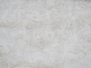 Concrete Floor Stripper