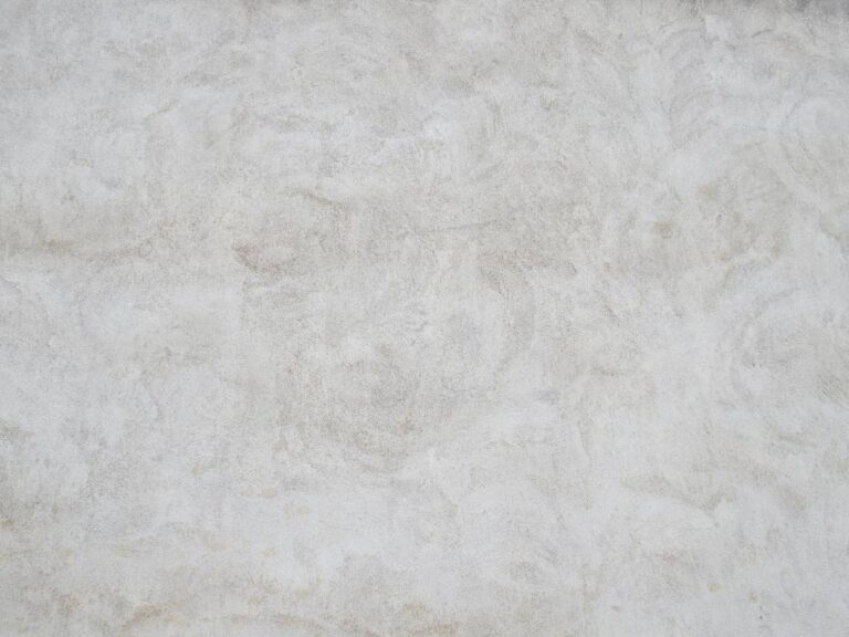 Concrete Floor Stripper