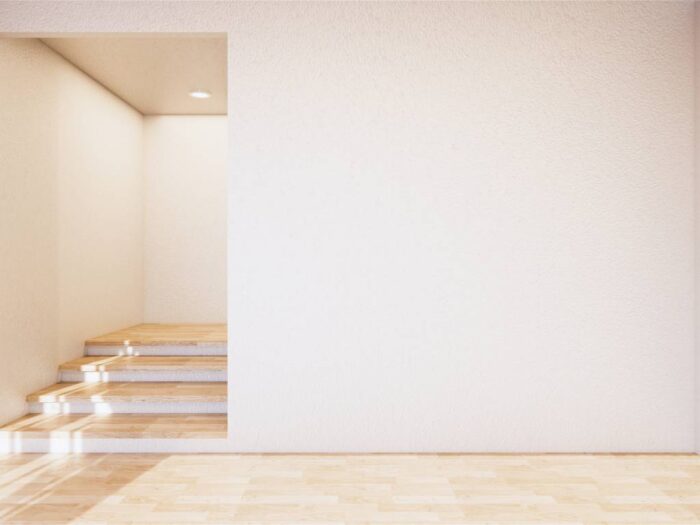 Daily Floor Maintenance