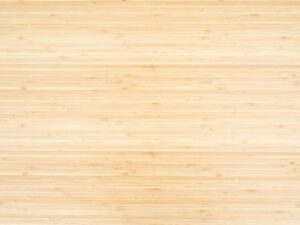 Floor Care Products