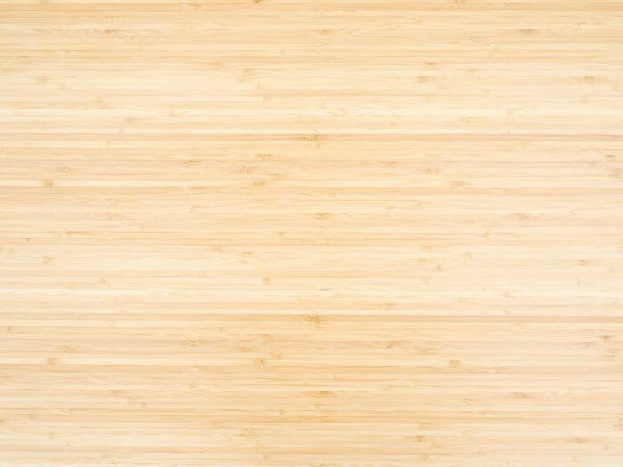 Floor Care Products