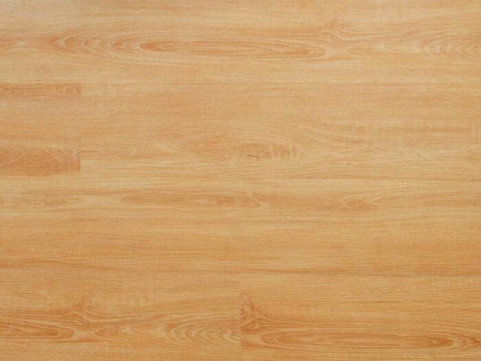 Floor Care Solutions