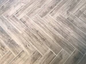 Floor Cleaner
