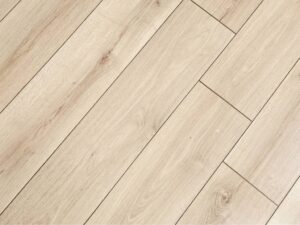 Floor Finish