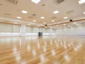 Floor Sealant