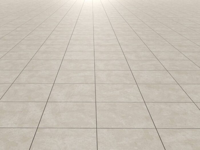 Floor Surface Cleaner