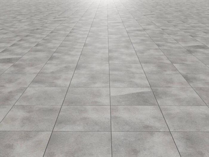 Floor Treatment
