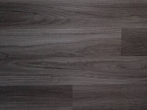 Hardwood Floor Care Products
