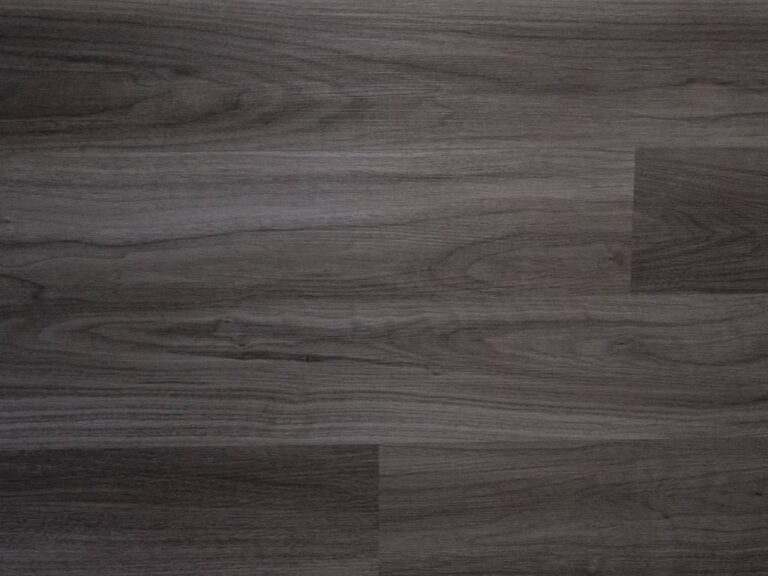 Hardwood Floor Care Products