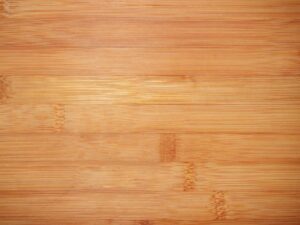 High Gloss Wood Floor Finish