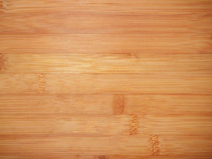 High Gloss Wood Floor Finish