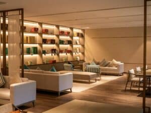 Hotel Cleaning Supplies Wholesale