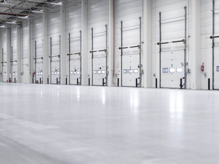 Industrial Cleaning Chemicals Manufacturers