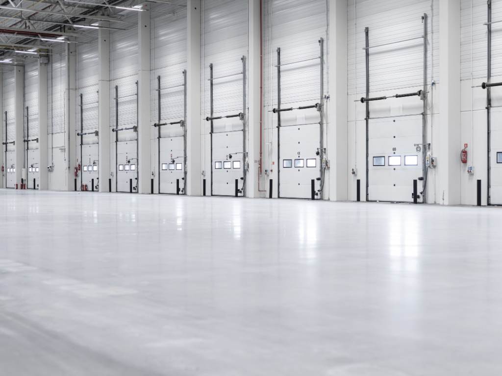 Industrial Cleaning Chemicals Manufacturers