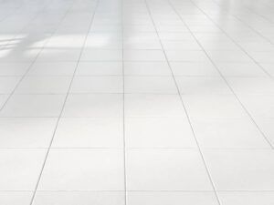 Industrial Floor Cleaner