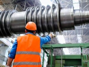 Industrial Maintenance Products