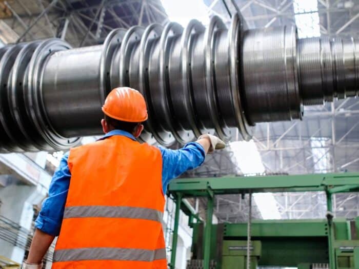 Industrial Maintenance Products
