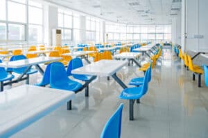 Midlab-cleaning-tips
