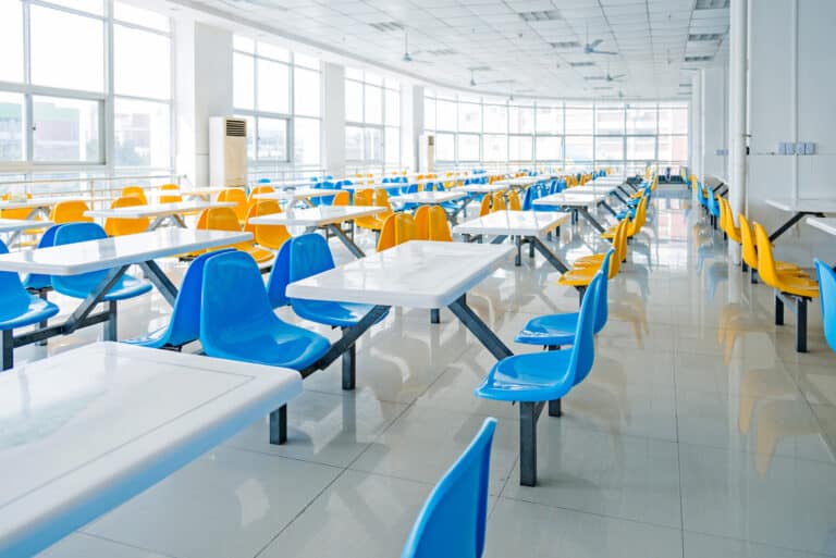 Midlab-cleaning-tips