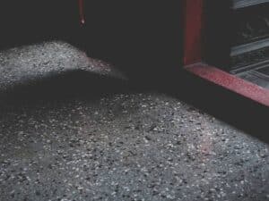 Neutral Floor Cleaner