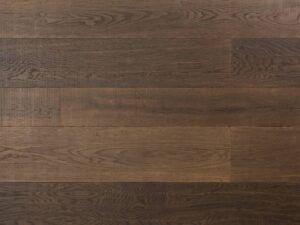 Neutral pH Floor Cleaner
