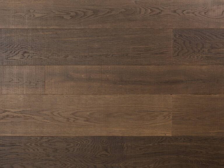 Neutral pH Floor Cleaner