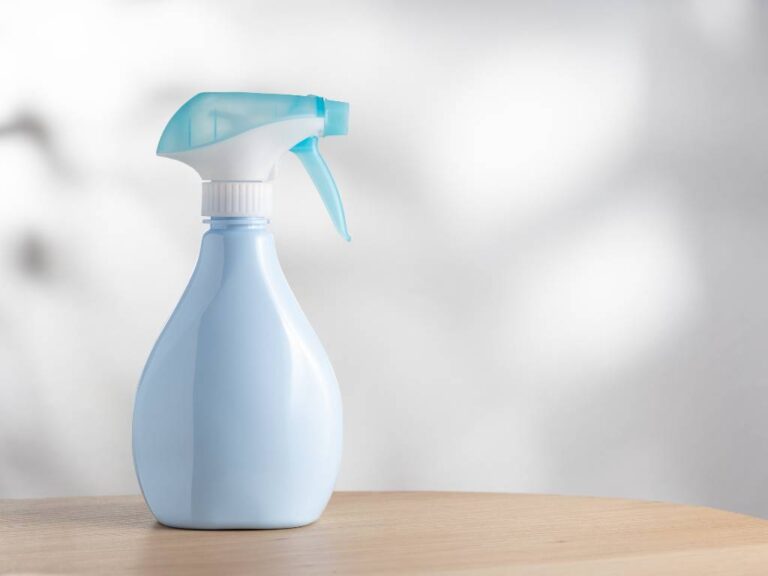 Odor Neutralizing Products