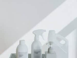 Private brand All Purpose Cleaner